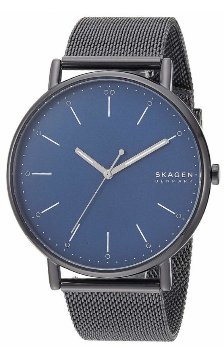 SKW6529  wrist watches Skagen  SKW6529
