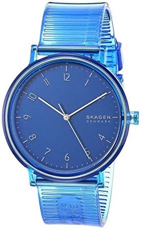 SKW6602  wrist watches Skagen  SKW6602