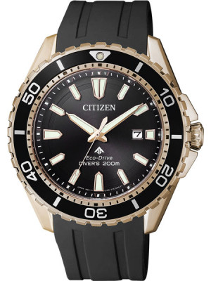 Citizen Citizen  BN0193-17E