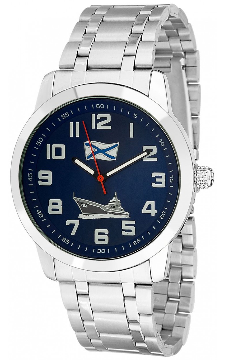 С2971452/2035-100 russian military style кварцевый wrist watches Spetsnaz "Ataka" for men  С2971452/2035-100