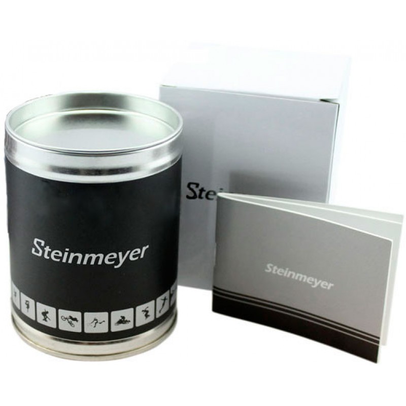 S 051.05.21 Steinmeyer