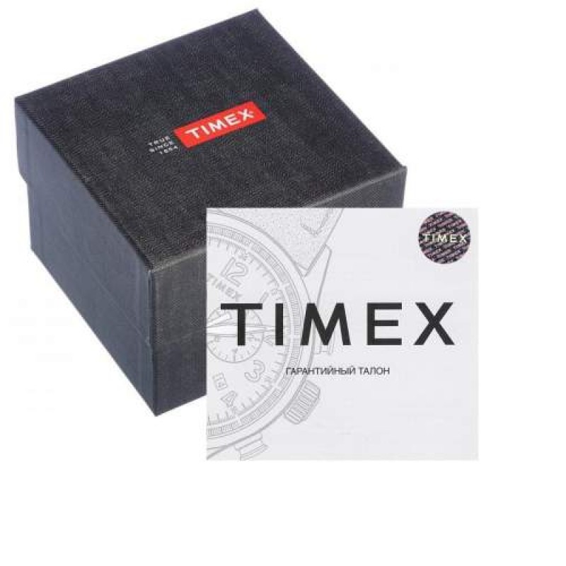 T49896RM Часы наручные Timex T49896RM