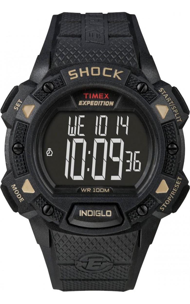 T49896RM Часы wrist Timex T49896RM