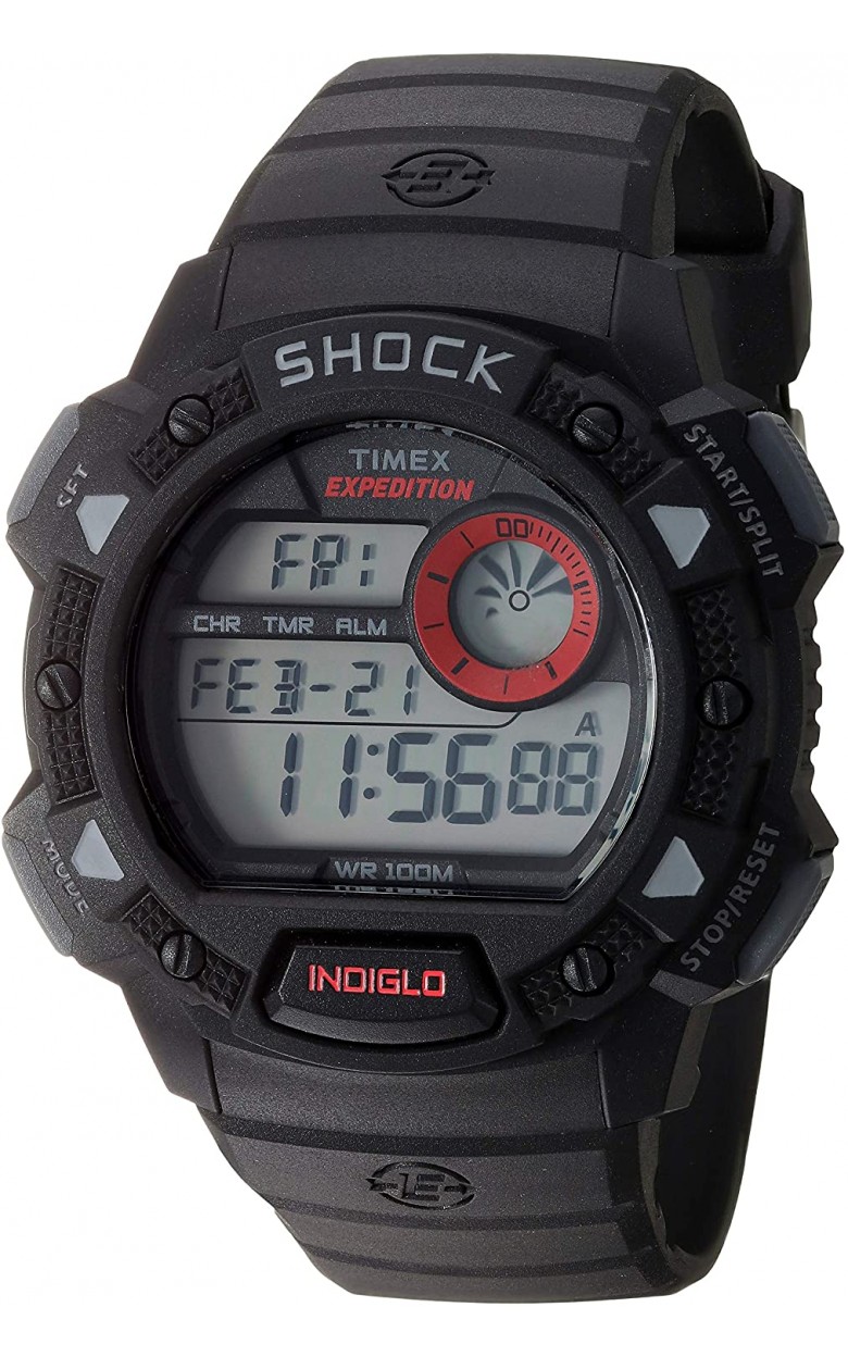 T49977RM Часы wrist Timex T49977RM