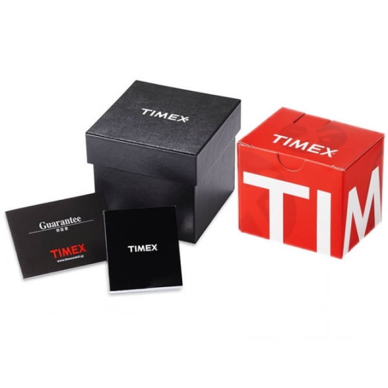 TWG020200IE Timex