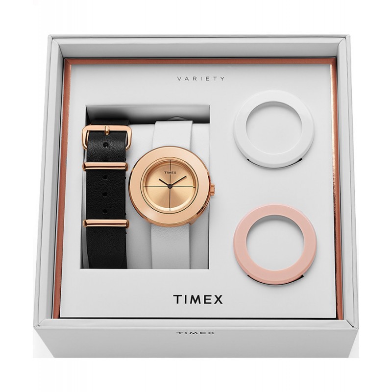 TWG020200IE Часы wrist Timex TWG020200IE