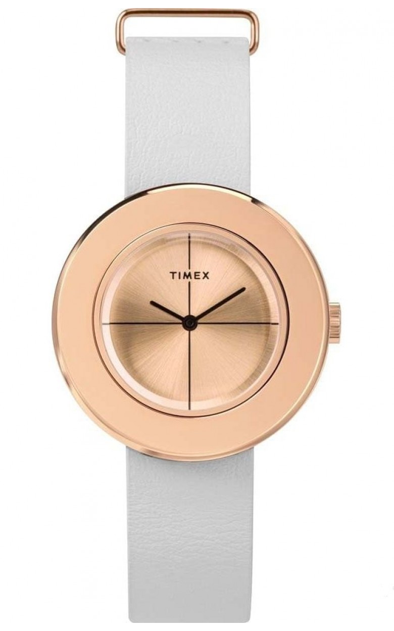 TWG020200IE Часы наручные Timex TWG020200IE