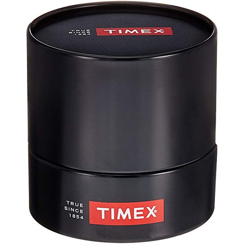 T49997 Часы наручные Timex T49997