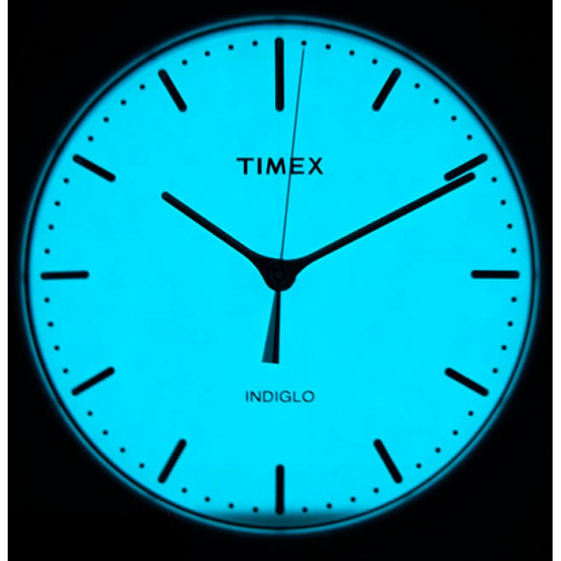 TW2R26000VN Часы наручные Timex TW2R26000VN