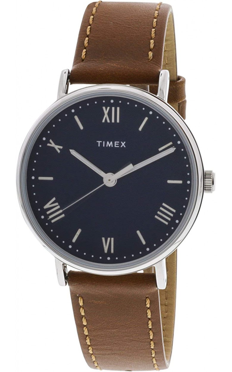TW2R63900RY Часы наручные Timex TW2R63900RY