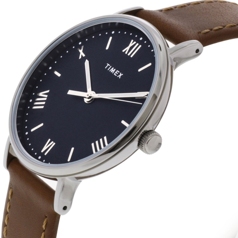 TW2R63900RY Часы wrist Timex TW2R63900RY