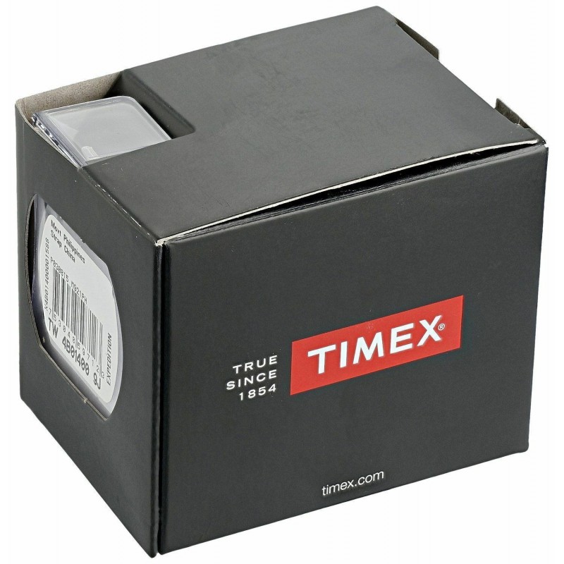 TW2R63900RY Timex