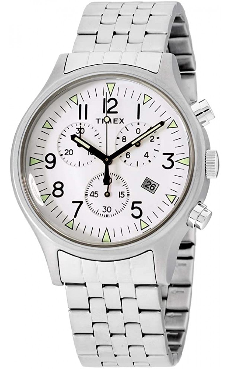 TW2R68900VN Часы wrist Timex TW2R68900VN