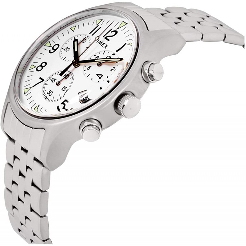 TW2R68900VN Часы наручные Timex TW2R68900VN