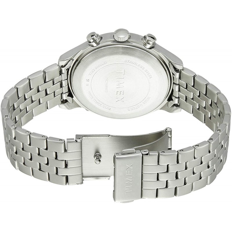TW2R68900VN Часы wrist Timex TW2R68900VN