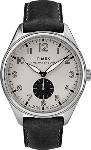 TW2R88900VN Часы наручные Timex TW2R88900VN