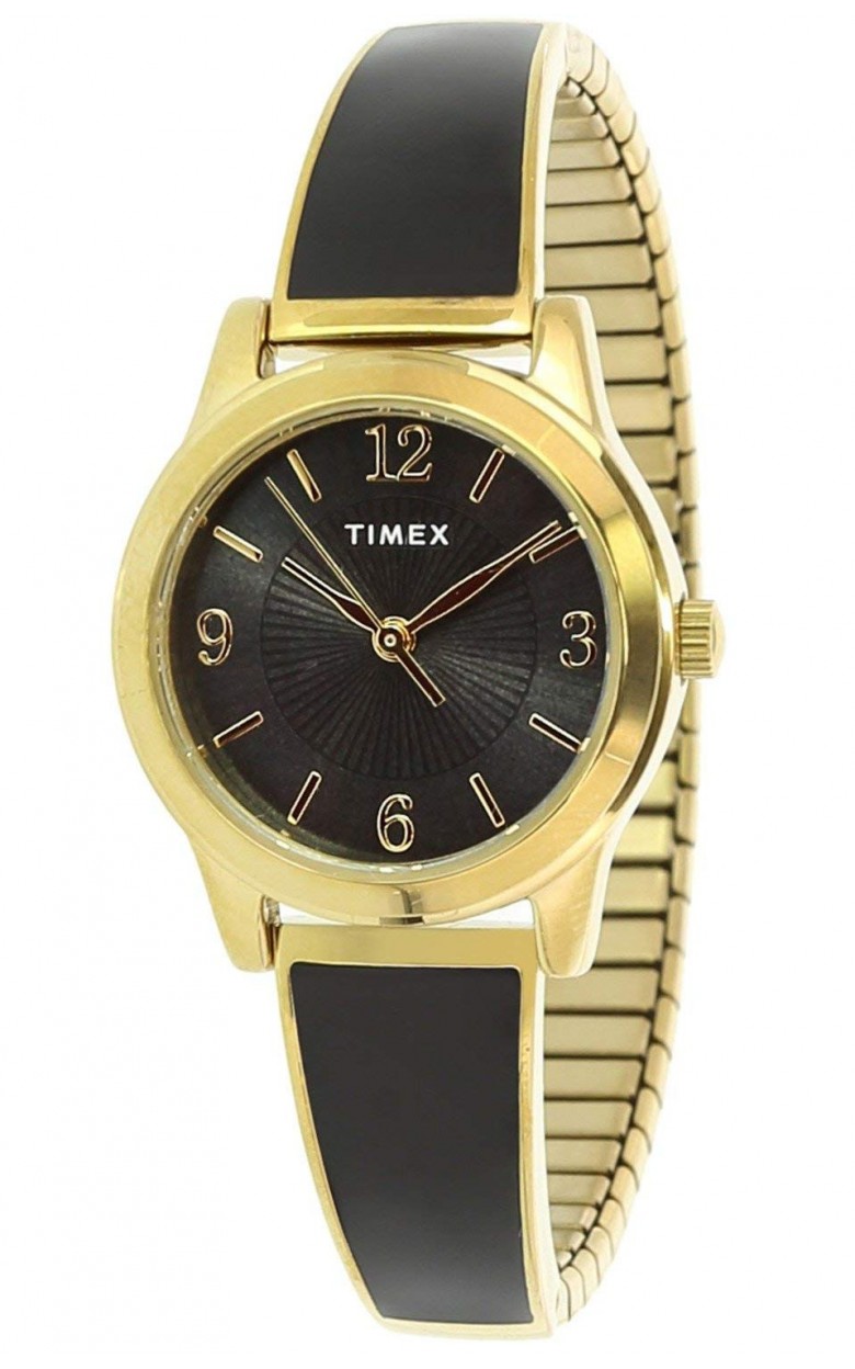 TW2R92900RY Часы наручные Timex TW2R92900RY