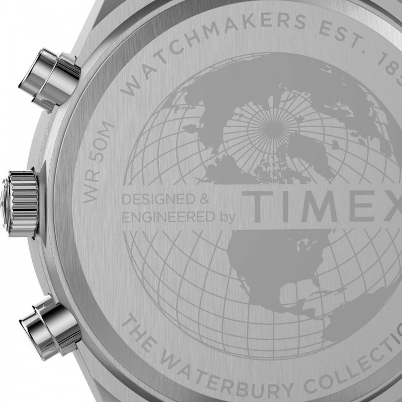 TW2T70100VN Часы wrist Timex TW2T70100VN