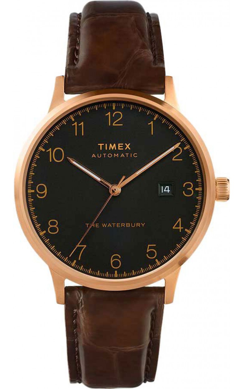 TW2T70100VN Часы wrist Timex TW2T70100VN