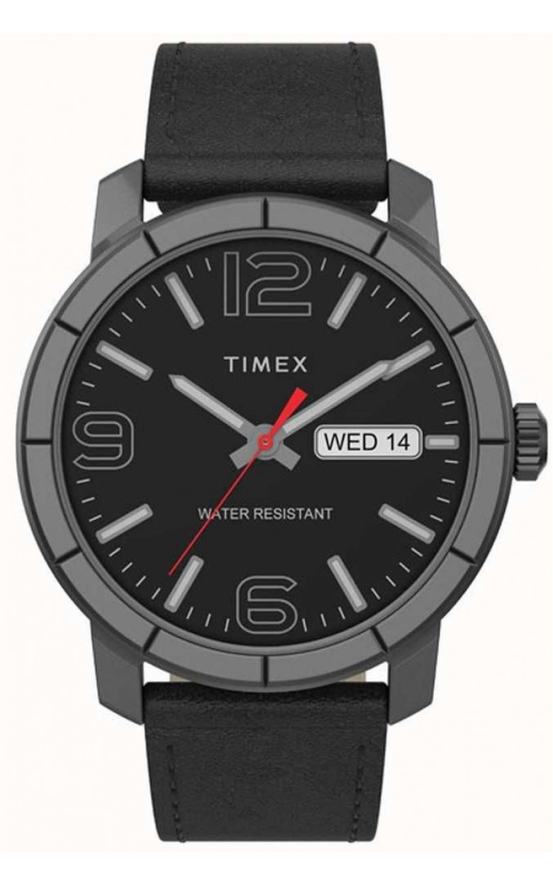 TW2T72600VN Часы wrist Timex TW2T72600VN