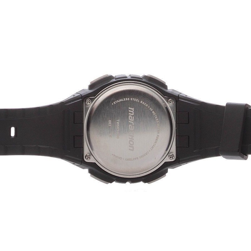 TW5K94600 Часы wrist Timex TW5K94600