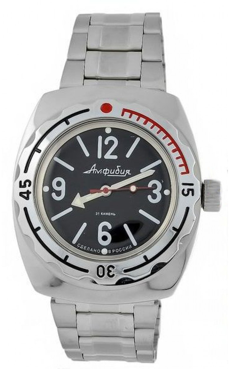 090913 russian wrist watches Vostok  090913
