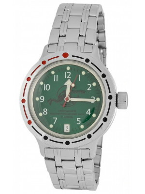 Vostok Vostok Amphibia 420386