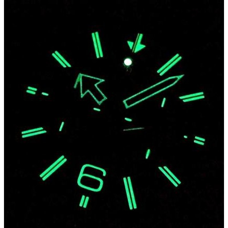 6S21/595H298  наручные часы Vostok Europe  6S21/595H298