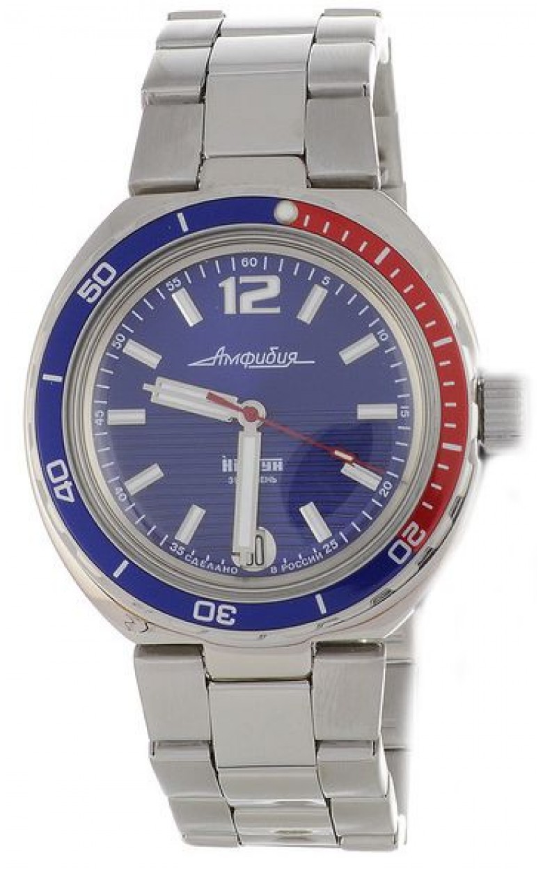 960759 960759 Wrist watch Vostok