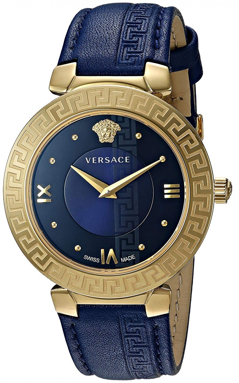 V16040017 Versace \
