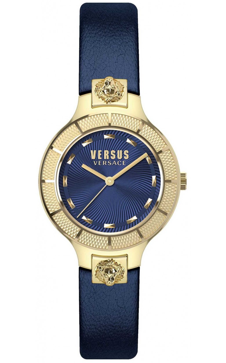VSP480218  кварцевые наручные часы Versus Versace  VSP480218