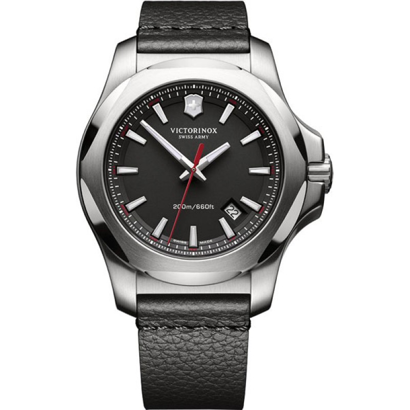 241737 241737 Wrist watch victorinox