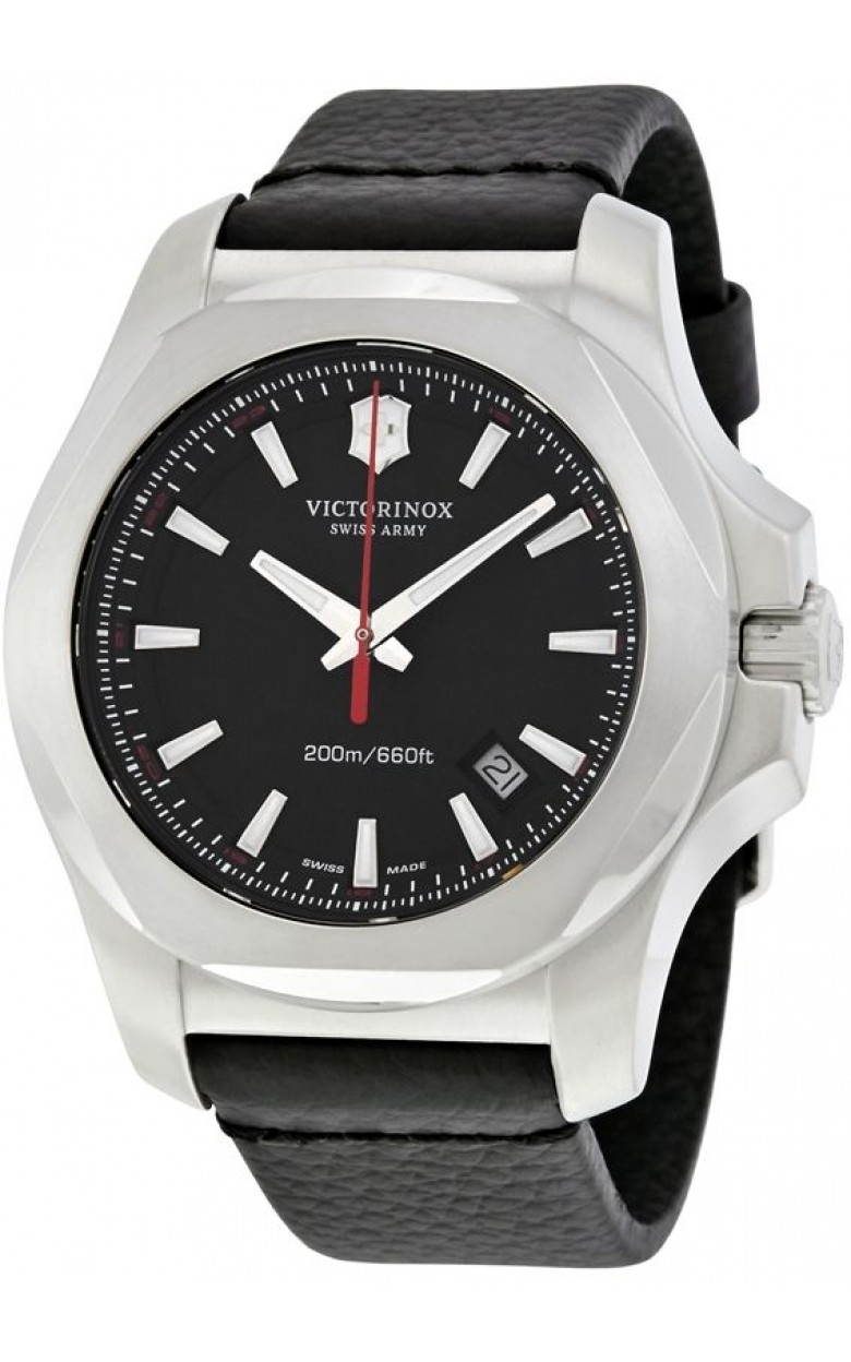 241737 241737 Wrist watch victorinox