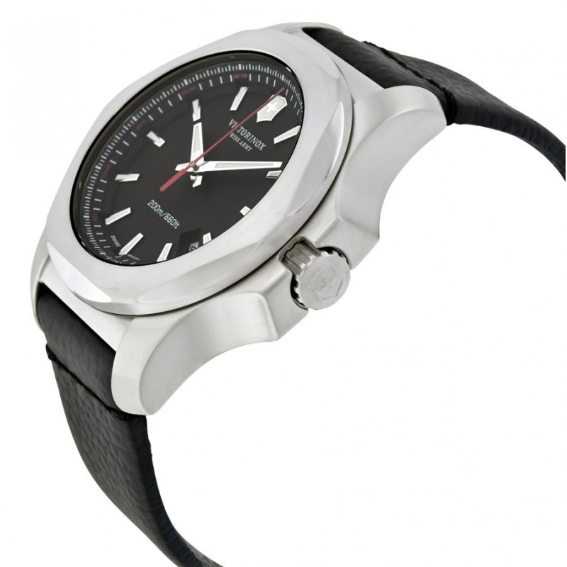 241737 241737 Wrist watch victorinox