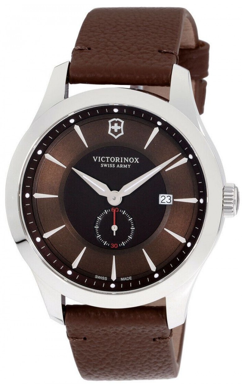241766  кварцевые наручные часы Victorinox  241766