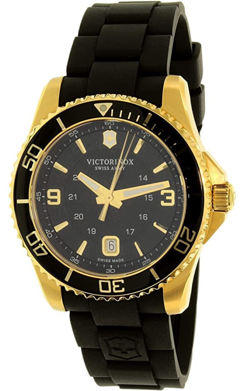 249101  кварцевые наручные часы Victorinox  249101