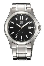 FUNC9001B0  кварцевые наручные часы Orient  FUNC9001B0