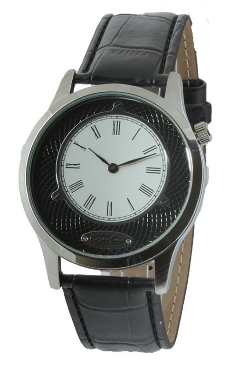 1321518/2025-300  кварцевые наручные часы Слава "Традиция"  1321518/2025-300