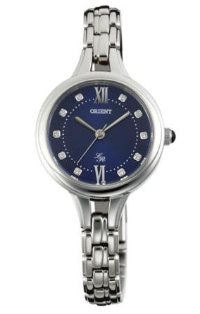 FQC15004D0  кварцевые наручные часы Orient "Lady Rose"  FQC15004D0