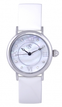 5100/1861087  кварцевые наручные часы Премиум-Стиль  5100/1861087