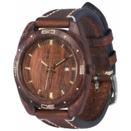 AA Wooden Watches