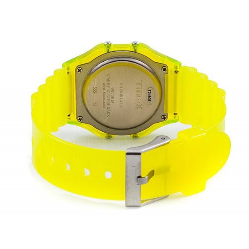 T2N808 Часы наручные Timex T2N808