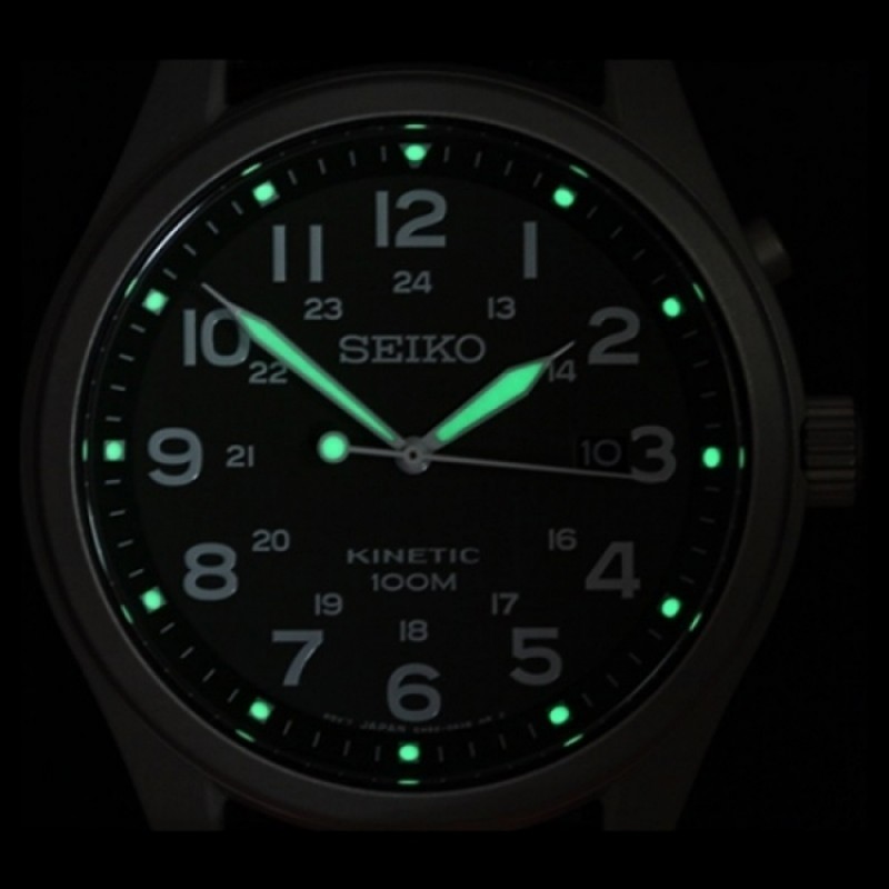 SKA727P1  кварцевые наручные часы Seiko "CS Sport Solar"  SKA727P1