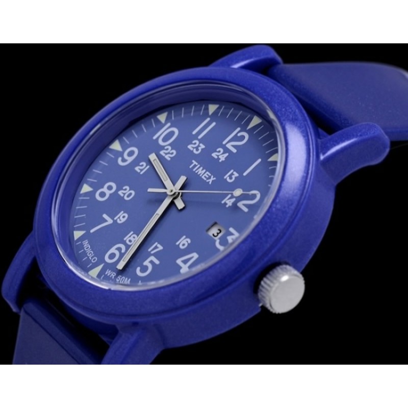 T2N873 Часы наручные Timex T2N873