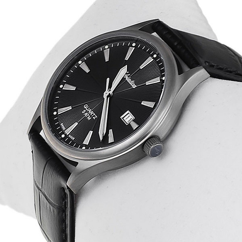 A1171.4216Q  кварцевые наручные часы Adriatica  A1171.4216Q