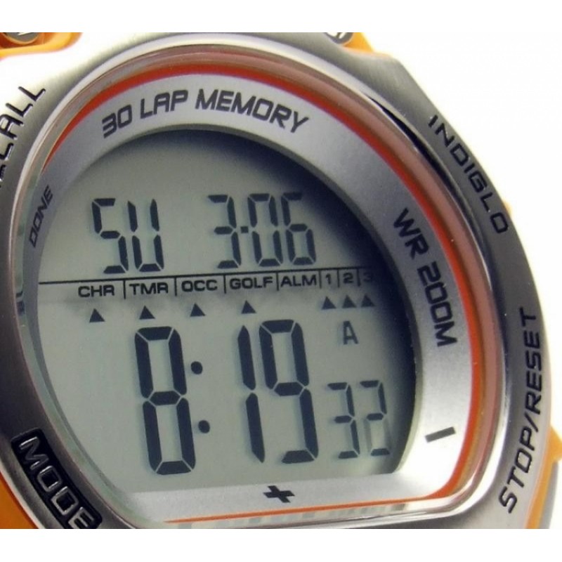 T5K585 Часы наручные Timex T5K585