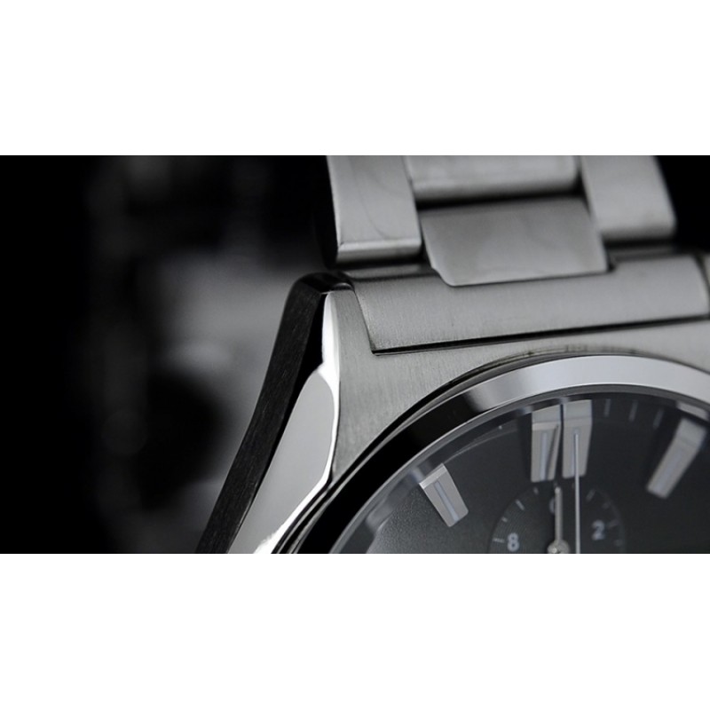 FTT10002K0  кварцевые наручные часы Orient "Chronograph"  FTT10002K0