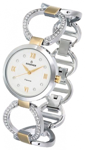 D820.230  кварцевые наручные часы Essence "Femme"  D820.230