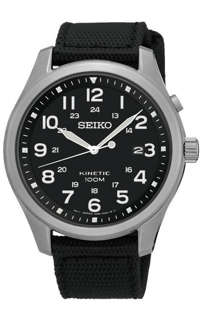 SKA727P1  кварцевые наручные часы Seiko "CS Sport Solar"  SKA727P1