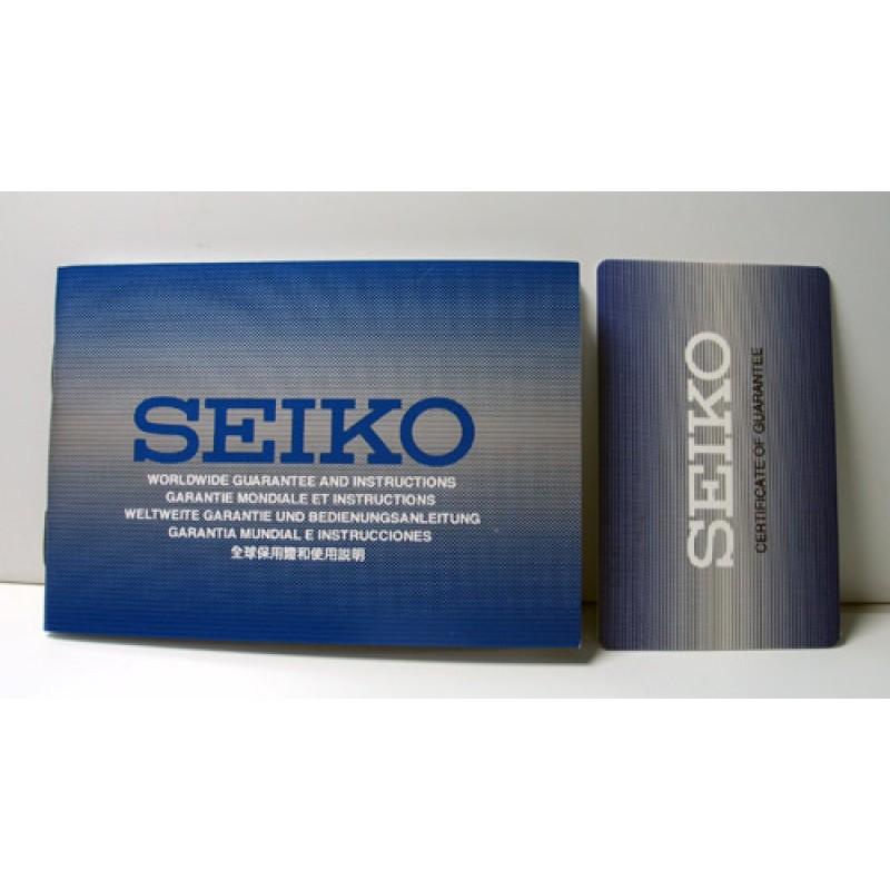 SSA295K1  механические с автоподзаводом наручные часы Seiko "5 Sports"  SSA295K1